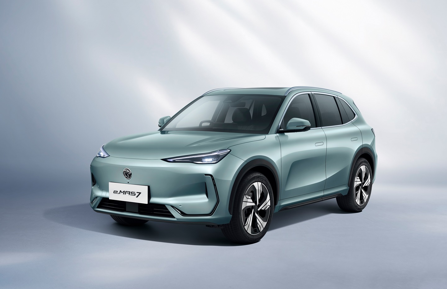 PROTON