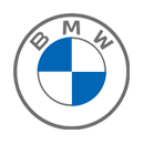 BMW Ingress Auto